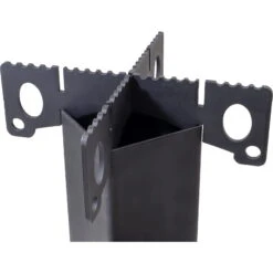 Origin Outdoors Collapsible - Raketenofen 14 Origin Outdoors Collapsible - Raketenofen -Trangia Geschäft origin outdoors collapsible raketenofen rl 562180 1