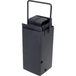 Origin Outdoors Collapsible - Raketenofen 13 Origin Outdoors Collapsible - Raketenofen -Trangia Geschäft origin outdoors collapsible raketenofen rl 562180 3