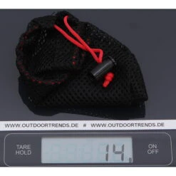 Origin Outdoors Combo - Titan Kocher -Trangia Geschäft origin outdoors combo titan kocher rl 562117 10