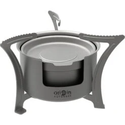 Origin Outdoors Combo - Titan Kocher -Trangia Geschäft origin outdoors combo titan kocher rl 562117 4
