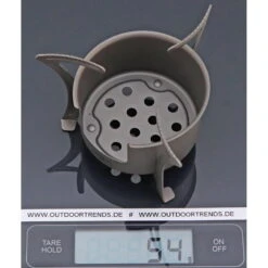 Origin Outdoors Combo - Titan Kocher -Trangia Geschäft origin outdoors combo titan kocher rl 562117 7