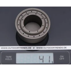 Origin Outdoors Combo - Titan Kocher -Trangia Geschäft origin outdoors combo titan kocher rl 562117 8