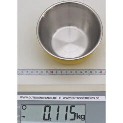 Origin Outdoors Edelstahl Schüssel Set 12 Origin Outdoors Edelstahl Schüssel Set -Trangia Geschäft origin outdoors edelstahl schuessel set mix rl 562025 2