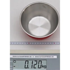 Origin Outdoors Edelstahl Schüssel Set 14 Origin Outdoors Edelstahl Schüssel Set -Trangia Geschäft origin outdoors edelstahl schuessel set mix rl 562025 4