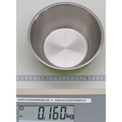 Origin Outdoors Edelstahl Schüssel Set 16 Origin Outdoors Edelstahl Schüssel Set -Trangia Geschäft origin outdoors edelstahl schuessel set mix rl 562025 6