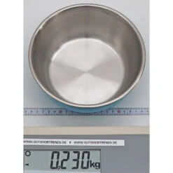 Origin Outdoors Edelstahl Schüssel Set 18 Origin Outdoors Edelstahl Schüssel Set -Trangia Geschäft origin outdoors edelstahl schuessel set mix rl 562025 8