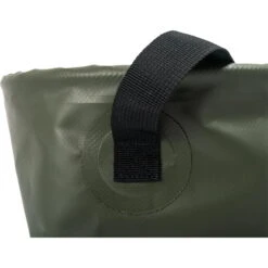 Origin Outdoors Falteimer 12 Liter -Trangia Geschäft origin outdoors falteimer 12 liter dunkelgruen rl 713011 2