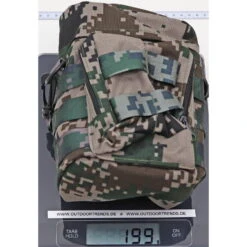 Origin Outdoors Feldflasche - Titan-Trinkflasche 9 Origin Outdoors Feldflasche - Titan-Trinkflasche -Trangia Geschäft origin outdoors feldflasche titan trinkflasche rl 562111 4