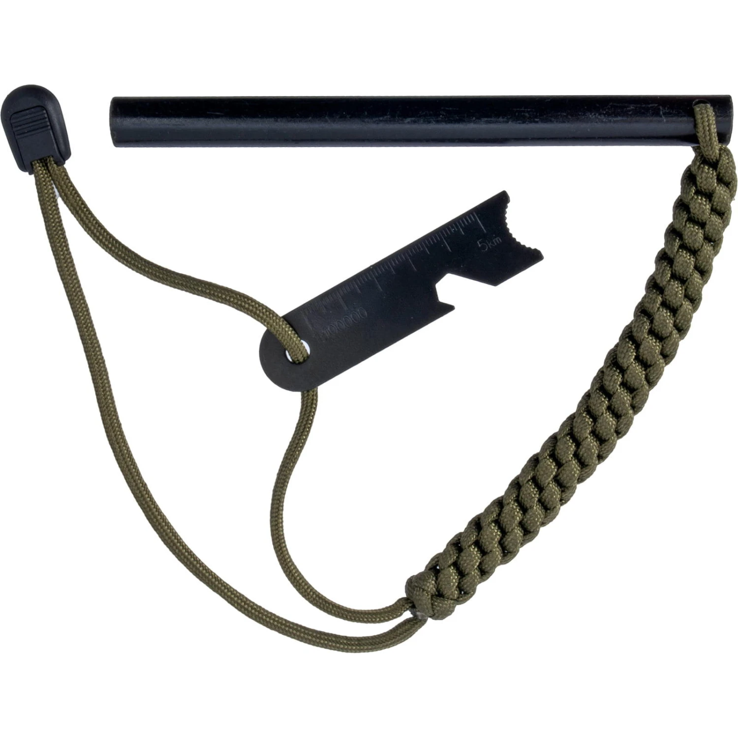 Origin Outdoors Goliath - Zündstahl 1 Origin Outdoors Goliath - Zündstahl