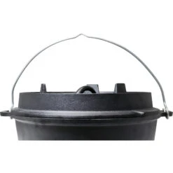 Origin Outdoors Grapen 12 - Feuertopf -Trangia Geschäft origin outdoors grapen 4 5 feuertopf rl 179662 0 1