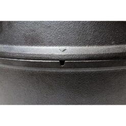 Origin Outdoors Grapen 6 - Feuertopf -Trangia Geschäft origin outdoors grapen 4 5 feuertopf rl 179662 1 2