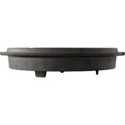 Origin Outdoors Grapen 6 - Feuertopf -Trangia Geschäft origin outdoors grapen 4 5 feuertopf rl 179662 3 2