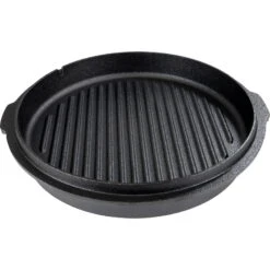 Origin Outdoors Grapen 6 - Feuertopf -Trangia Geschäft origin outdoors grapen 4 5 feuertopf rl 179662 5 2