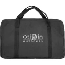 Origin Outdoors Hexagon - Grill- Und Feuerschale -Trangia Geschäft origin outdoors hexagon grill und feuerschale rl 052410 3