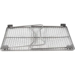 Origin Outdoors Klappgrill Titan -Trangia Geschäft origin outdoors klappgrill titan rl 562066 3