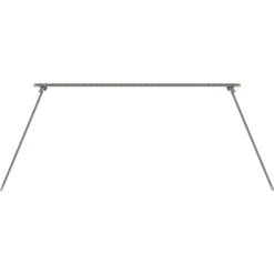 Origin Outdoors Klappgrill Titan -Trangia Geschäft origin outdoors klappgrill titan rl 562066 5