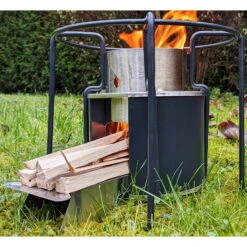 Origin Outdoors Lightweight - Raketenofen 13 Origin Outdoors Lightweight - Raketenofen -Trangia Geschäft origin outdoors lightweight raketenofen rl 179750 6