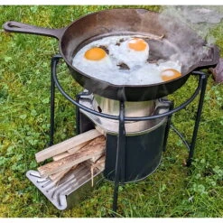 Origin Outdoors Lightweight - Raketenofen 15 Origin Outdoors Lightweight - Raketenofen -Trangia Geschäft origin outdoors lightweight raketenofen rl 179750 7