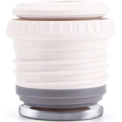 Origin Outdoors RockSteel 0,75 L - Isolierflasche -Trangia Geschäft origin outdoors rocksteel 0 75 l isolierflasche rl 562081 5