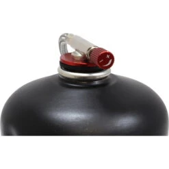 Origin Outdoors Rugged - Gaskocher -Trangia Geschäft origin outdoors rugged gaskocher rl 562129 4