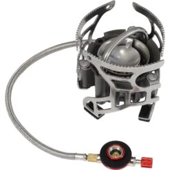 Origin Outdoors Rugged Multifuel - Mehrstoffkocher -Trangia Geschäft origin outdoors rugged multifuel mehrstoffkocher rl 562130 0