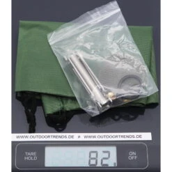 Origin Outdoors Rugged Multifuel - Mehrstoffkocher -Trangia Geschäft origin outdoors rugged multifuel mehrstoffkocher rl 562130 10