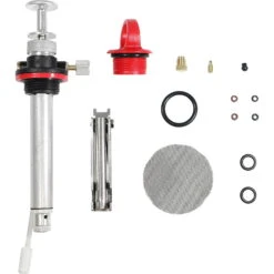 Origin Outdoors Rugged Multifuel - Mehrstoffkocher -Trangia Geschäft origin outdoors rugged multifuel mehrstoffkocher rl 562130 6