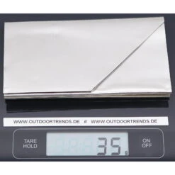 Origin Outdoors Rugged Multifuel - Mehrstoffkocher -Trangia Geschäft origin outdoors rugged multifuel mehrstoffkocher rl 562130 9