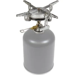 Origin Outdoors Scope - Gaskocher -Trangia Geschäft origin outdoors scope gaskocher rl 562127 1