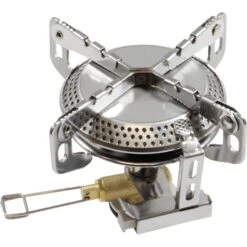 Trangia Geschäft 6 Trangia Geschäft -Trangia Geschäft origin outdoors scope gaskocher rl 562127 2