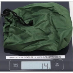 Origin Outdoors Scope - Gaskocher -Trangia Geschäft origin outdoors scope gaskocher rl 562127 4