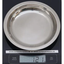 Origin Outdoors Snap-Pack - Kochset -Trangia Geschäft origin outdoors snap pack kochset rl 557400 4