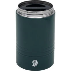 Origin Outdoors Soft-Touch - Thermobehälter 13 Origin Outdoors Soft-Touch - Thermobehälter -Trangia Geschäft origin outdoors soft touch thermobehaelter rl 562068 3