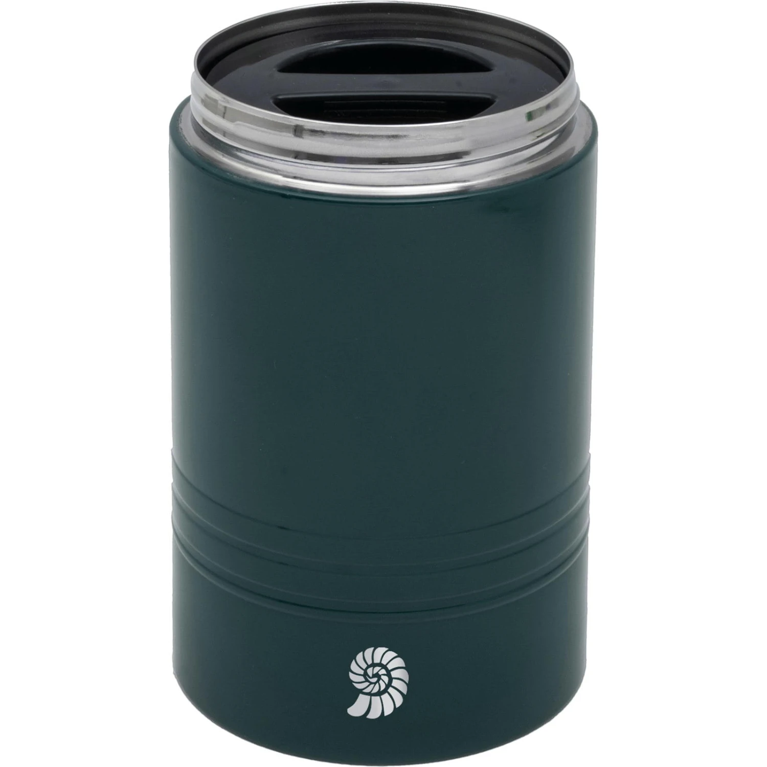 Origin Outdoors Soft-Touch - Thermobehälter 4 Origin Outdoors Soft-Touch - Thermobehälter – Bild 4