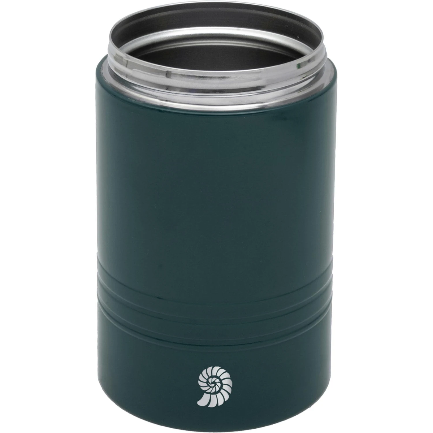 Origin Outdoors Soft-Touch - Thermobehälter 5 Origin Outdoors Soft-Touch - Thermobehälter – Bild 5