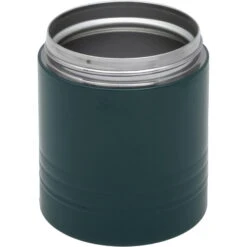 Origin Outdoors Soft-Touch - Thermobehälter 15 Origin Outdoors Soft-Touch - Thermobehälter -Trangia Geschäft origin outdoors soft touch thermobehaelter rl 562068 5