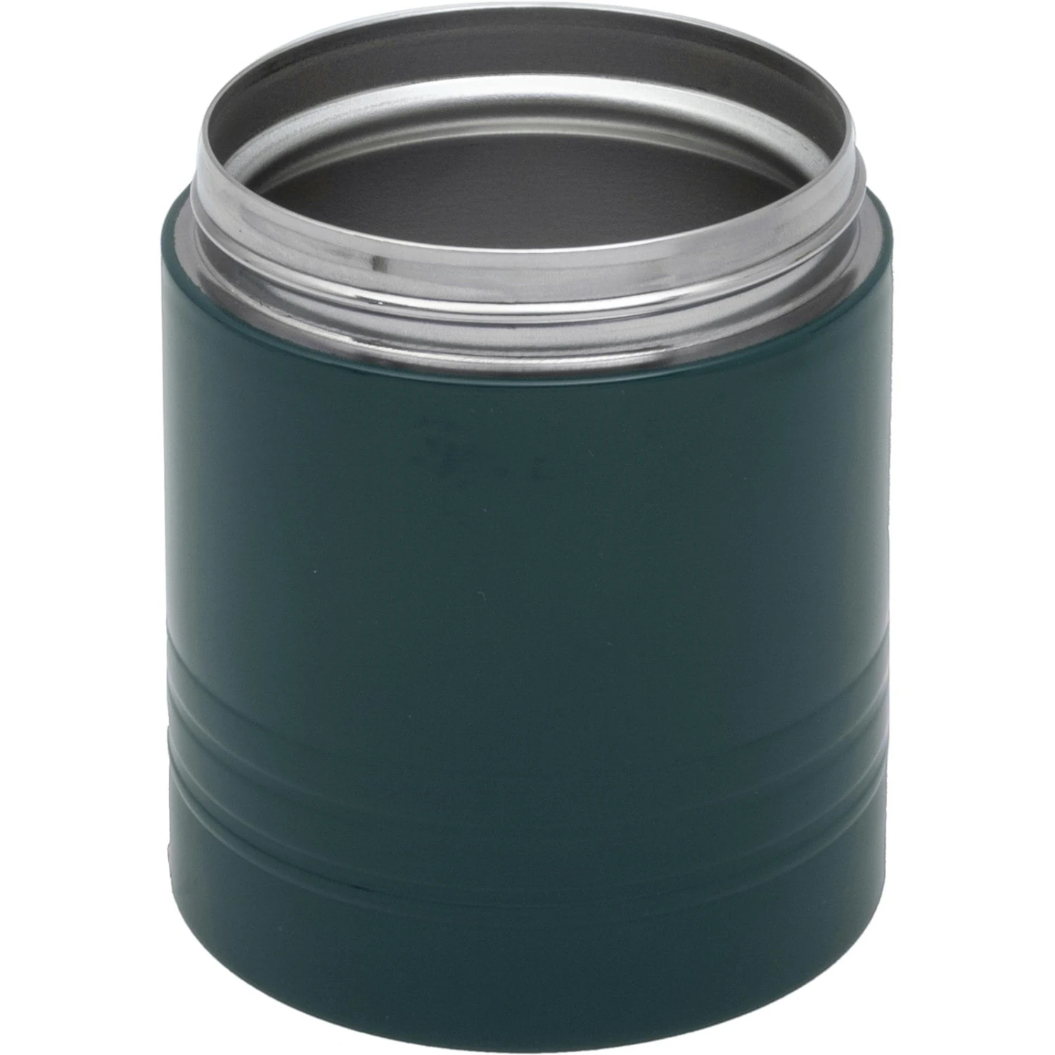 Origin Outdoors Soft-Touch - Thermobehälter 6 Origin Outdoors Soft-Touch - Thermobehälter – Bild 6