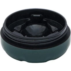 Origin Outdoors Soft-Touch - Thermobehälter 17 Origin Outdoors Soft-Touch - Thermobehälter -Trangia Geschäft origin outdoors soft touch thermobehaelter rl 562068 7