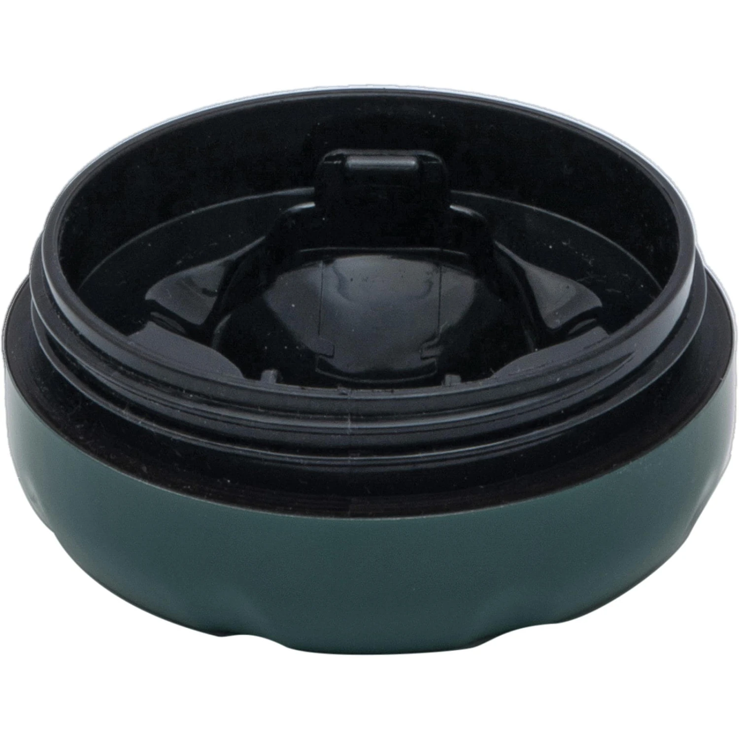 Origin Outdoors Soft-Touch - Thermobehälter 8 Origin Outdoors Soft-Touch - Thermobehälter – Bild 8