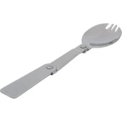 Origin Outdoors Soft-Touch - Thermobehälter 18 Origin Outdoors Soft-Touch - Thermobehälter -Trangia Geschäft origin outdoors soft touch thermobehaelter rl 562068 8