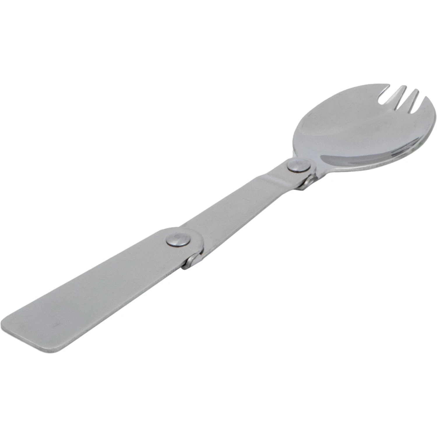 Origin Outdoors Soft-Touch - Thermobehälter 9 Origin Outdoors Soft-Touch - Thermobehälter – Bild 9