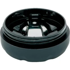 Origin Outdoors Soft-Touch - Thermobehälter 19 Origin Outdoors Soft-Touch - Thermobehälter -Trangia Geschäft origin outdoors soft touch thermobehaelter rl 562068 9