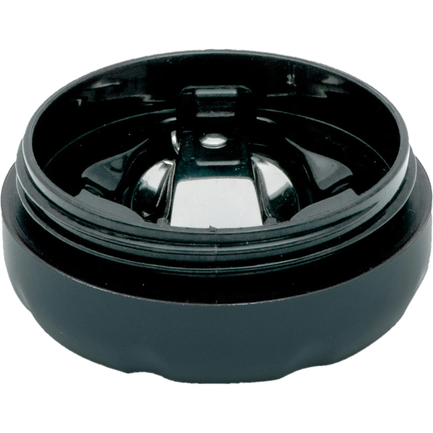 Origin Outdoors Soft-Touch - Thermobehälter 10 Origin Outdoors Soft-Touch - Thermobehälter – Bild 10