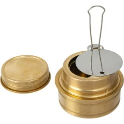 Origin Outdoors Spiritusbrenner - Kocher -Trangia Geschäft origin outdoors spiritusbrenner rl 179637 2