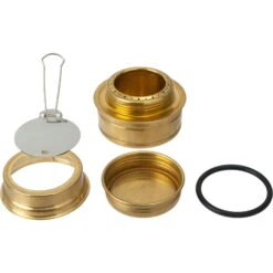 Origin Outdoors Spiritusbrenner - Kocher -Trangia Geschäft origin outdoors spiritusbrenner rl 179637 3