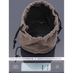 Origin Outdoors Spiritusbrenner - Kocher -Trangia Geschäft origin outdoors spiritusbrenner rl 179637 5