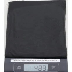 Origin Outdoors Stack - Taschenkocher -Trangia Geschäft origin outdoors stack taschenkocher rl 562167 2