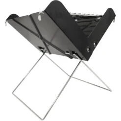 Origin Outdoors To-Go - Klappgrill -Trangia Geschäft origin outdoors to go klappgrill rl 052420 4