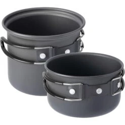 Origin Outdoors Trekking 1-2 - Topfset -Trangia Geschäft origin outdoors trekking 1 2 topfset rl 179641 1