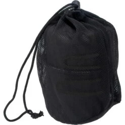 Origin Outdoors Trekking 1-2 - Topfset -Trangia Geschäft origin outdoors trekking 1 2 topfset rl 179641 3